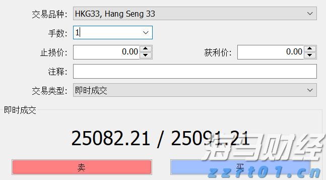 总投资100亿元 融捷锂电池材料项目落户合肥