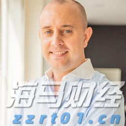 梨园戏《董生与李氏》献艺澳门