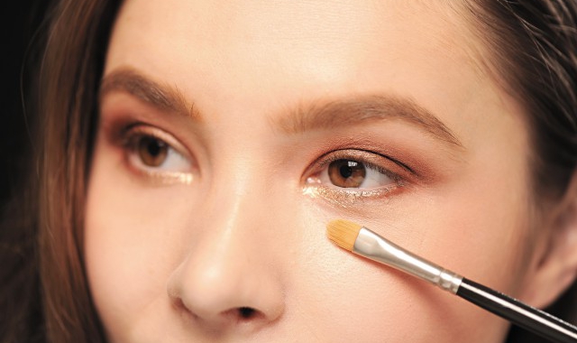 科技赋能,养老变“享老”!第33届广博会揭开未来银发生活的温暖模样