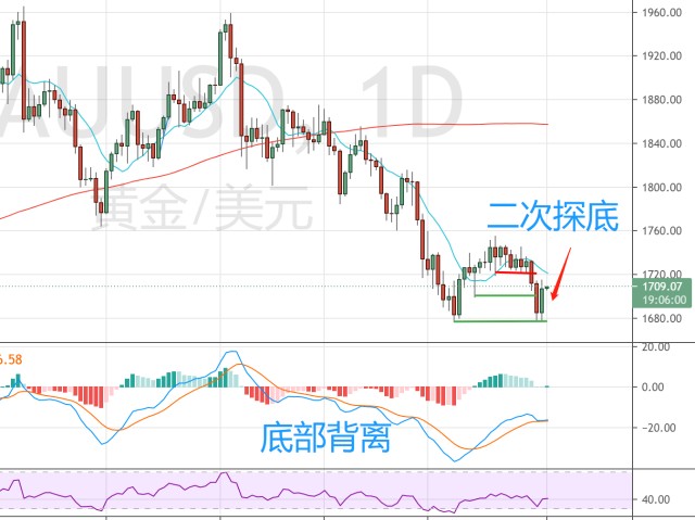 中宣部主题出版重点出版物选题 福建省3部作品入选