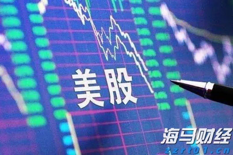 苹果(AAPL.US)Q3营收增速创三年来新高，中国市场回暖助力销售