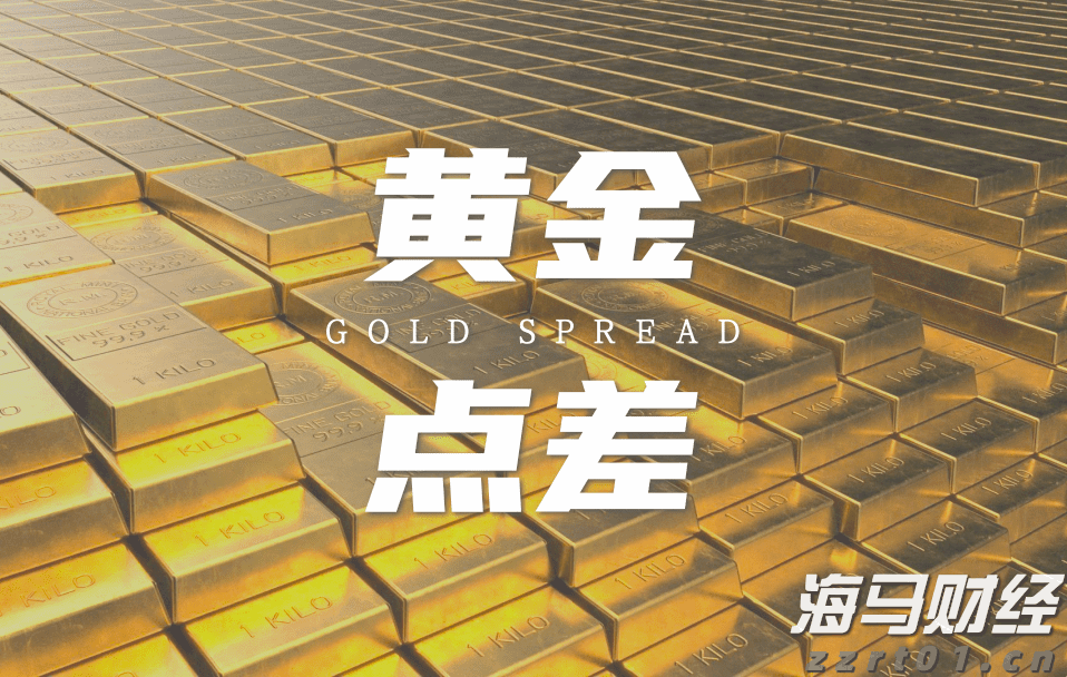 以科技创新绘就产业发展新图景
