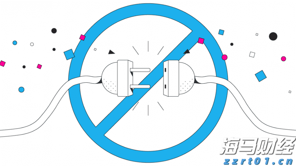 兴业银行滁州分行成功落地首笔股票回购贷款增持业务