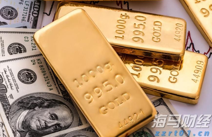 万物共生  和美永续