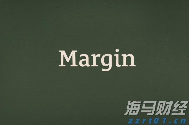 预计今年暑运期间，全社会跨区域人员流动量达119亿人次