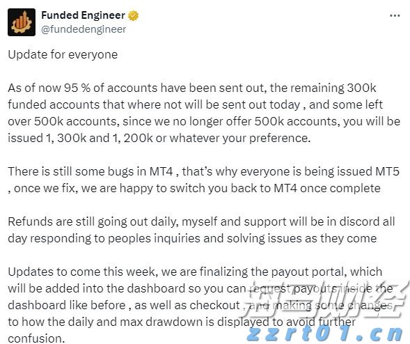 全覆盖,无死角!佛山全市今天将开展爱国卫生运动统一行动