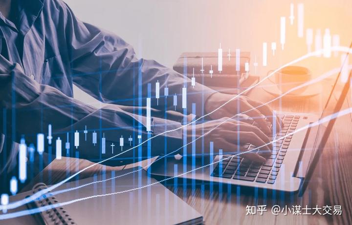 工行合肥颍上路支行暖心服务圈粉客户