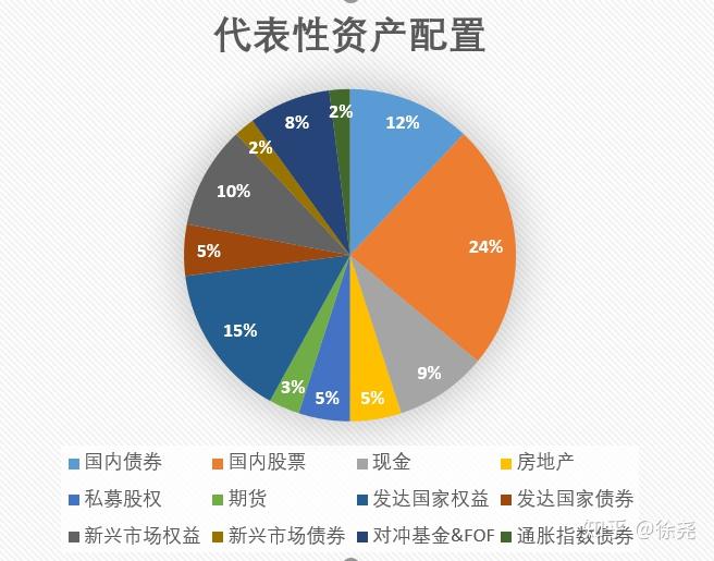 A股午评 | 创业板指半日涨0.69% 固态电池板块表现强劲 机器人个股实现10连板