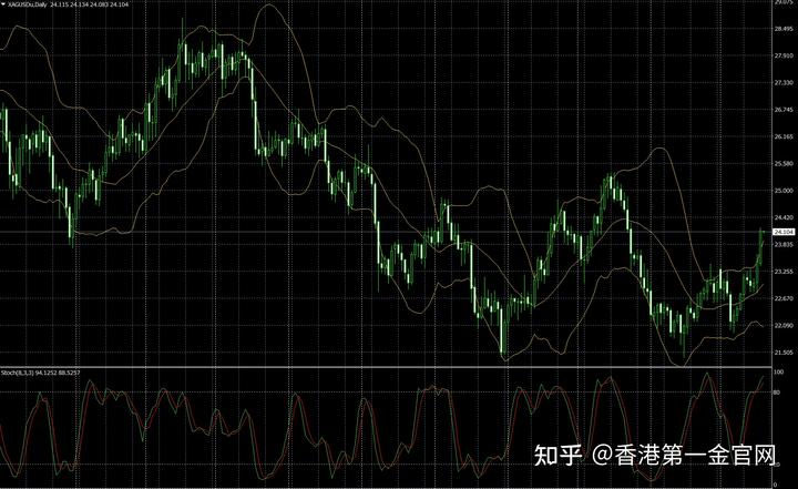 张家口市车宝明、司珍荣登“河北好人榜”