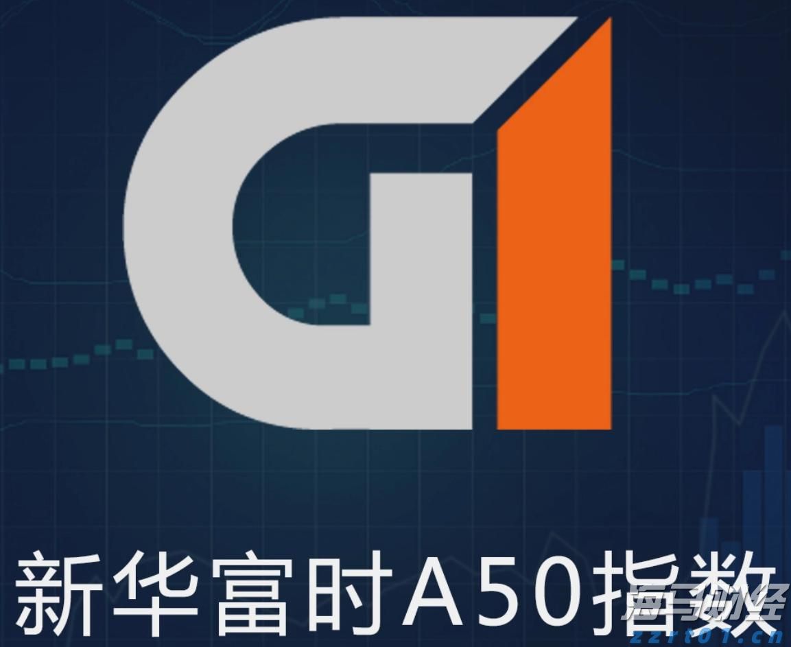 百时美施贵宝(BMY.US)与贝恩资本共同成立新生物制药公司，以研发自身免疫性疾病疗法
