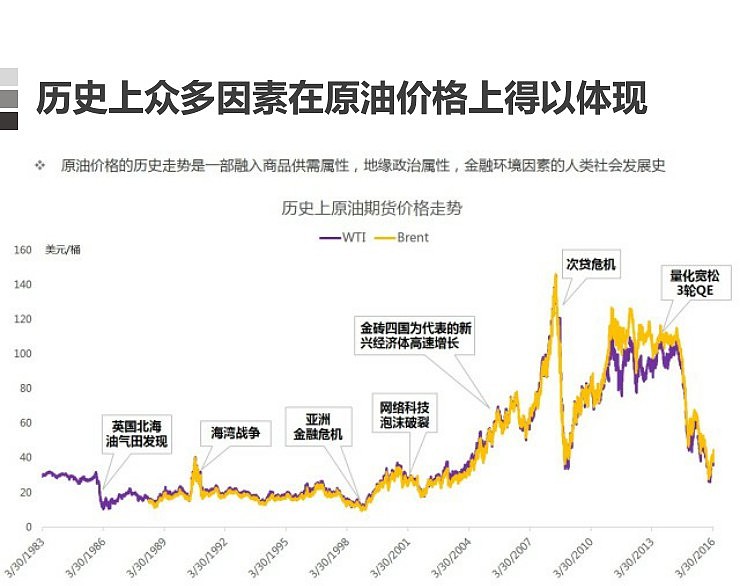 省军区公布学生军训监督举报电话 对举报人、举报内容严格保密