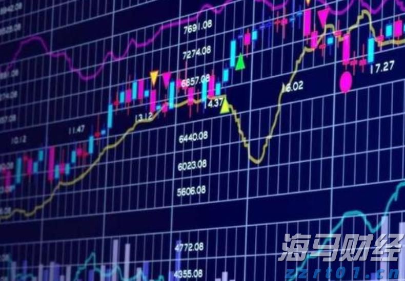 泰康人寿亳州中支高效赔付重疾保险金22万元