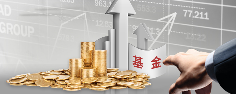 云业务增长32%！谷歌(GOOGL.US)计划850亿美元AI基础设施投资 预告2026年支出将进一步增加