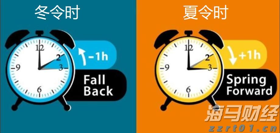 湛江7岁萌娃诗作登上《人民文学》