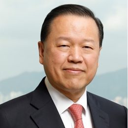 全市无死角覆盖！肇庆8月12日开展爱国卫生运动统一行动
