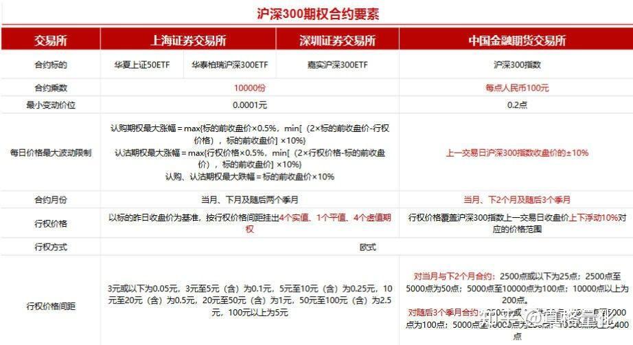 日本股市回升之际，外资结束17周买入潮 日本保险公司大幅减持
