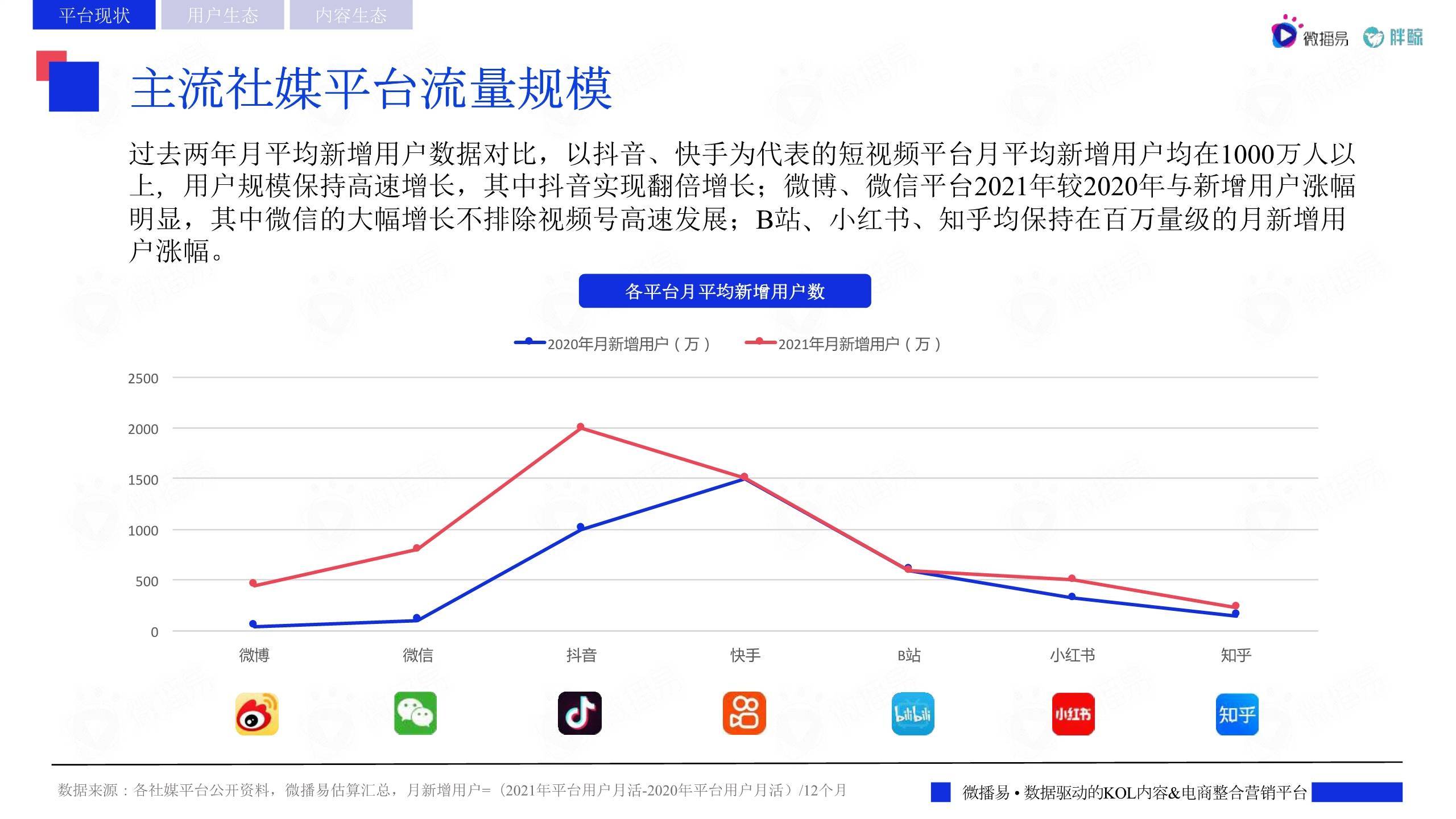 浦城匡山：绿为底色，融出诗情画意
