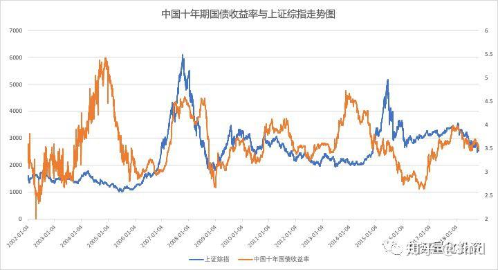广西在建最大跨径斜拉桥平南特大桥主桥合龙