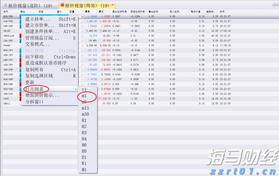 首批美丽广东生态文旅线路名单公布  湛江有1条线路榜上有名