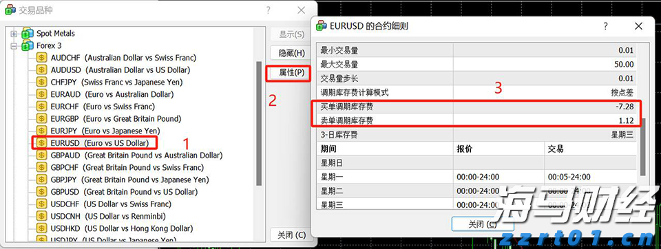 安徽省打出服务“组合拳”畅通融资堵点