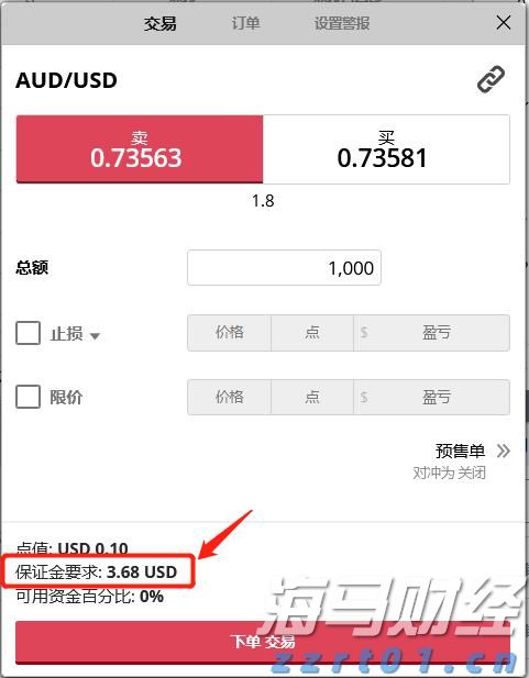 工行安徽自贸试验区合肥片区支行上门服务显关怀