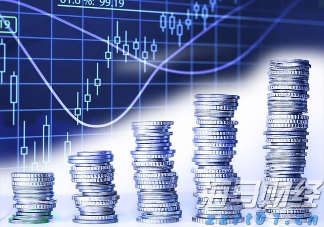 换道AI后，七牛智能（02567）领涨48.8%背后的战略升维