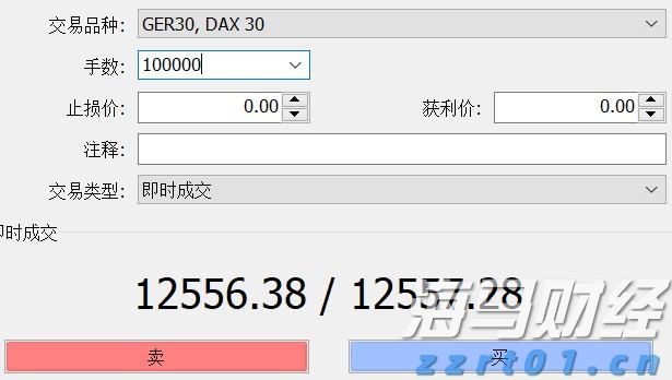 利率政策不确定性导致债券投资者降低美债看涨押注