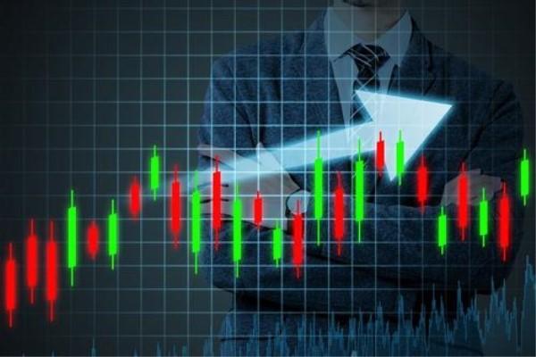 纠正违法行政强制行为，最高法发布涉企行政强制典型案例