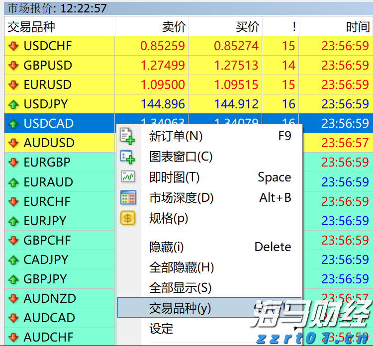 光大证券：纯碱、PVC下游需求待回升 “反内卷”政策可能加速供给侧出清