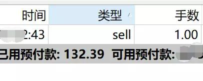 上线智能新平台 财政惠企添活力