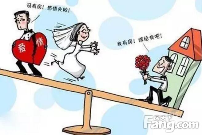 港北区：实干当先，奏响招商引资“奋进曲”