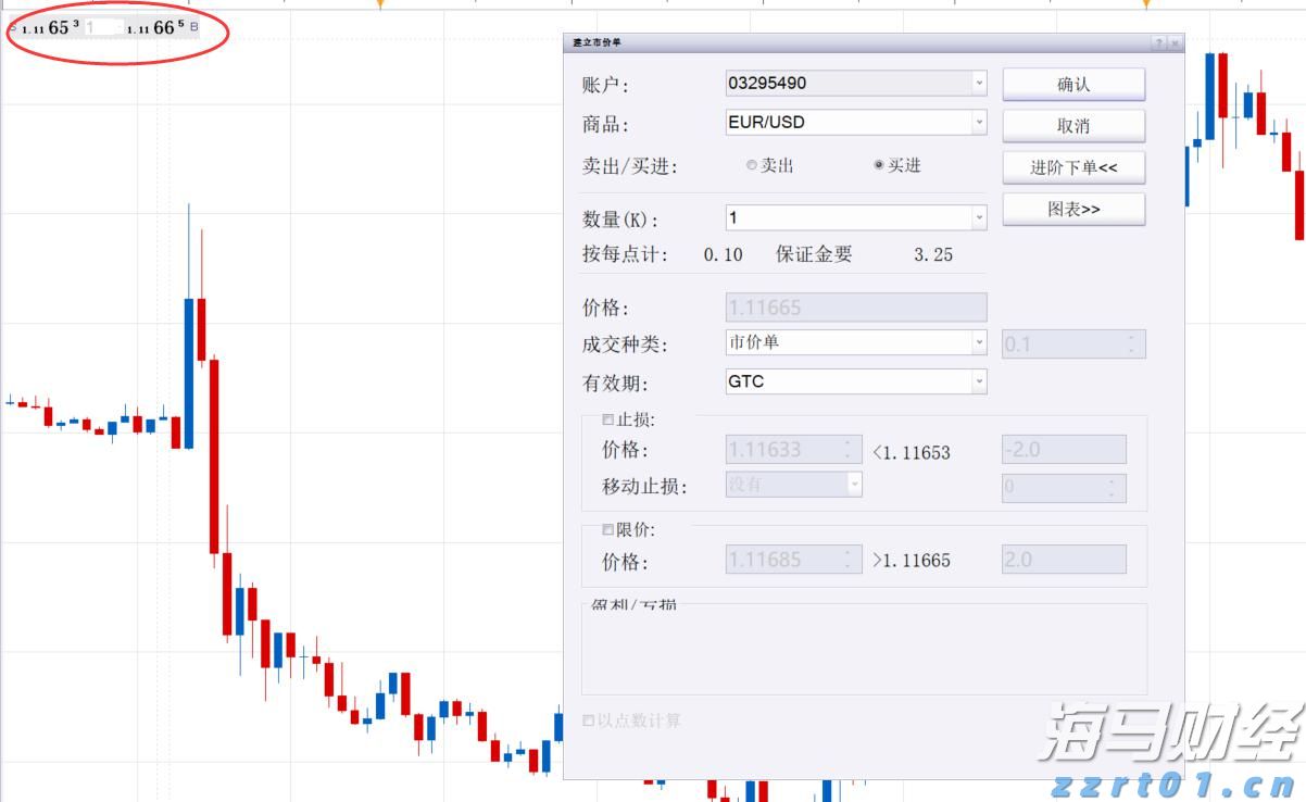 16日10时起迎入境高峰！港珠澳大桥发布通关提示