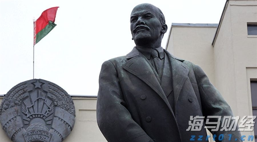 平南县积极开展文艺活动展示“三乡”文化亮点