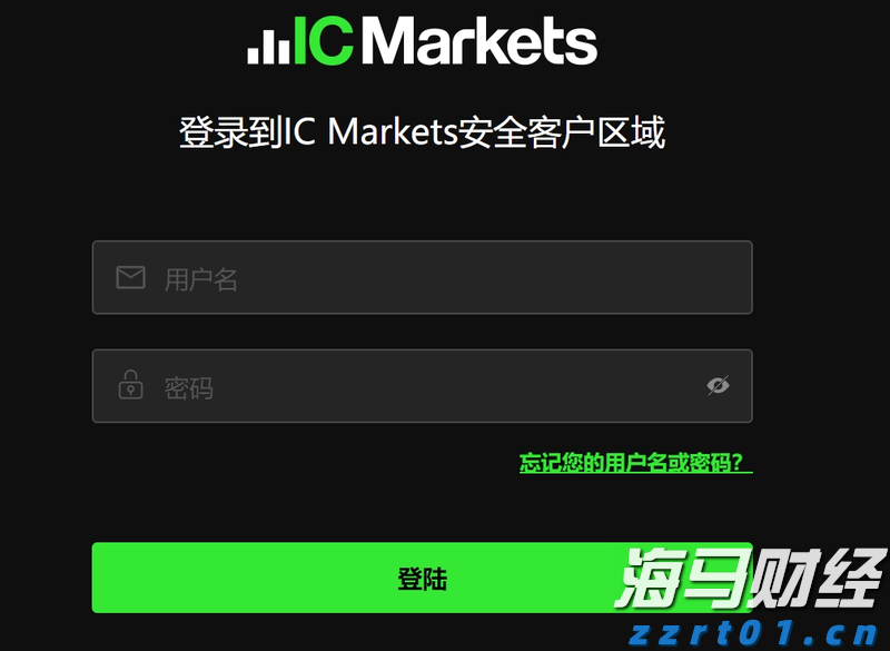大连涉107亿余元非法集资案宣判