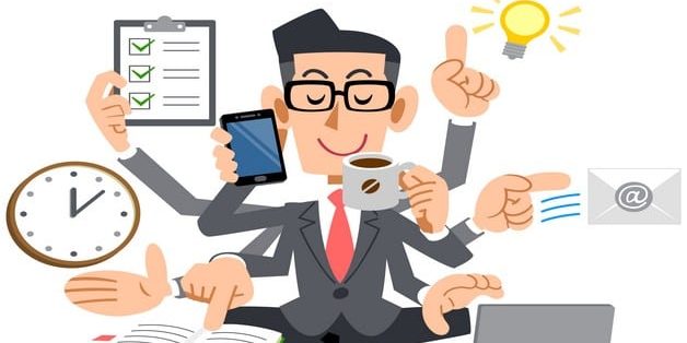 A股开盘速递 | 创业板指上涨0.51% 光伏板块表现强劲