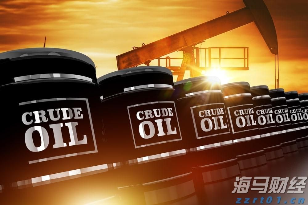 重磅预告！今日10时将举办九三阅兵首场记者招待会