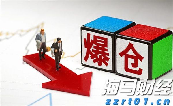 出口民调显示李在明在韩国总统选举中得票率大幅领先