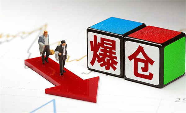 广东中部和东南部等地有大暴雨和特大暴雨，这些路段需注意→
