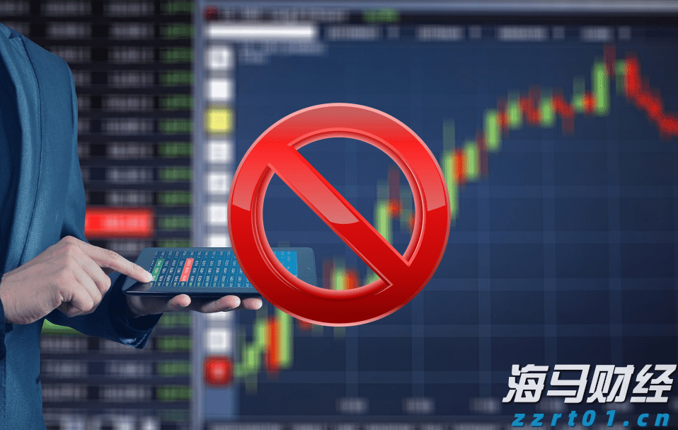 “轻松游河北”行李寄递服务在张家口市上线