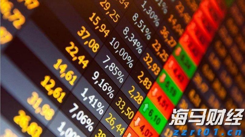 兴业银行信用卡深耕“消保土壤”，让民生幸福“枝繁叶茂”