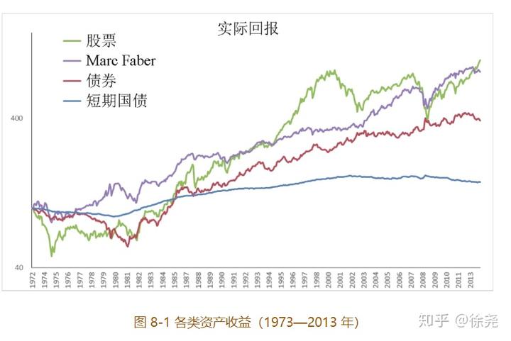 福建省首批数据企业名单公布
