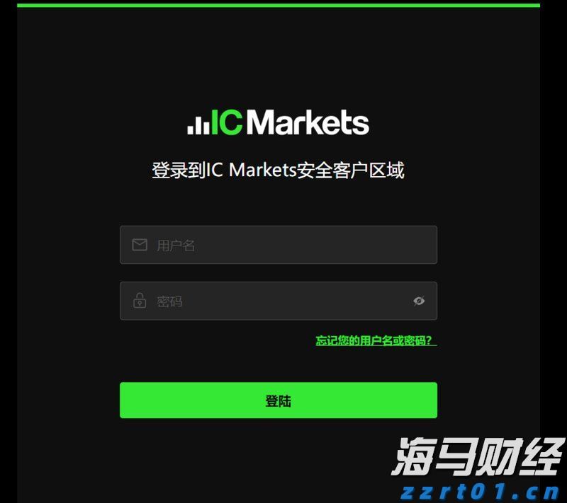 “五一”跨境游热潮涌动，合肥边检全力保障出游高峰