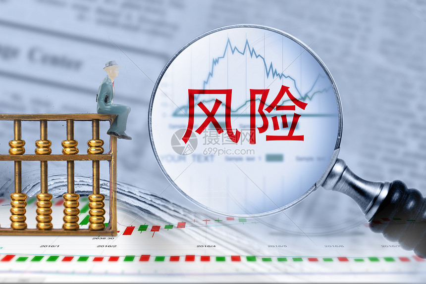 梅州结束防汛Ⅳ级应急响应