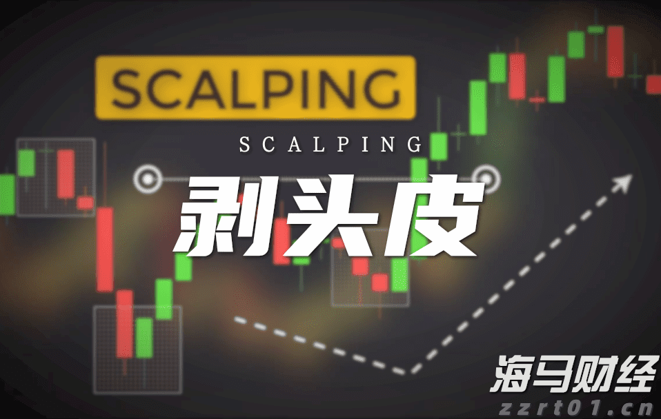 中金维持腾讯控股(00700)跑赢行业评级,上调目标价至700港元