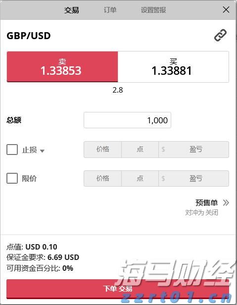 现代闽生活72式丨重阳至！今日宜登高，解锁爬山新玩法
