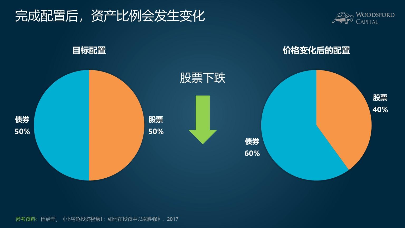 福建省首批数据企业名单公布