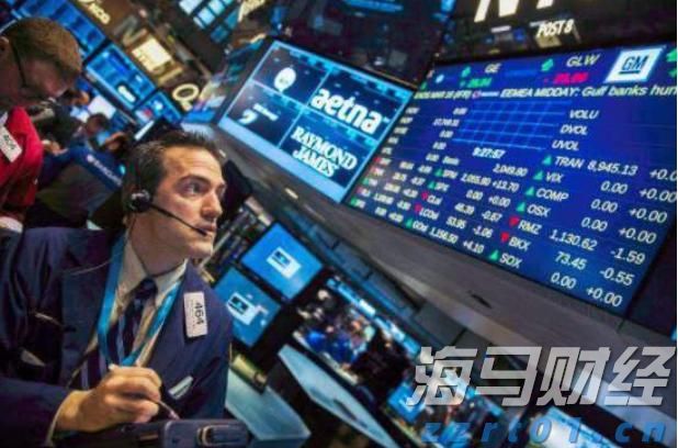 闽西汉剧新编历史剧《王景弘》在龙岩首演