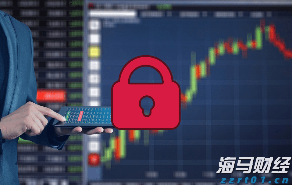2025年中国网络文明大会将在安徽合肥举办 各项筹备工作基本就绪