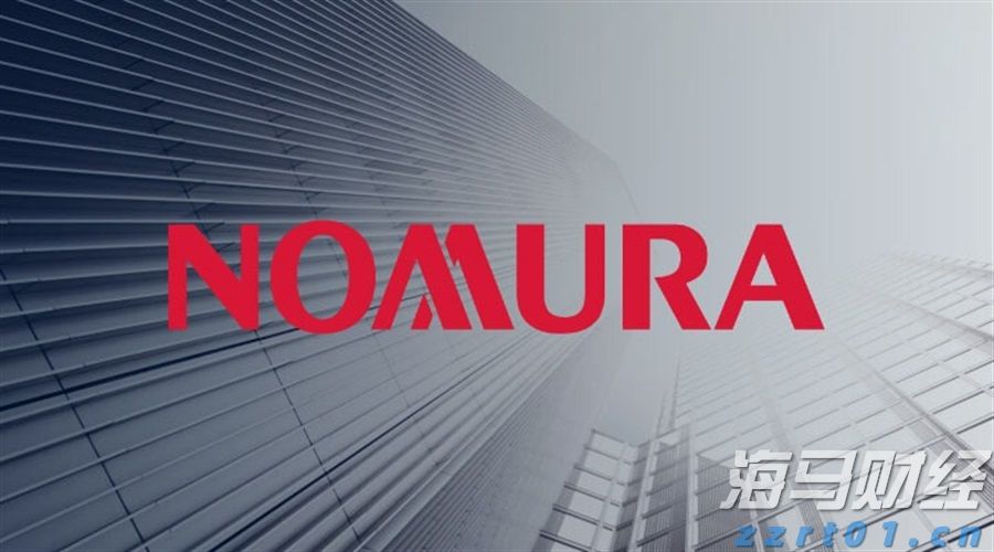 时政简讯（3月26日）