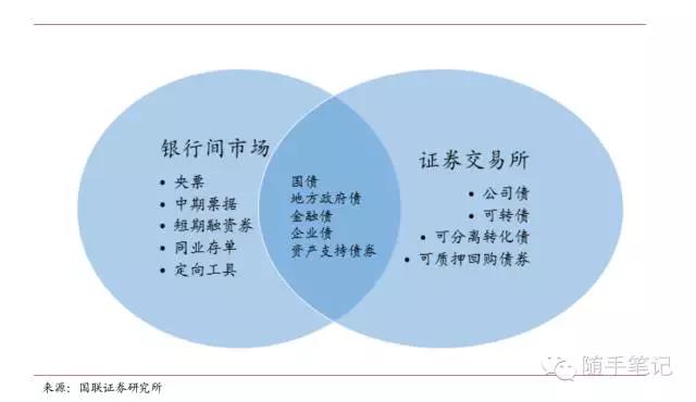 “稀客”紫背椋鸟到访福建
